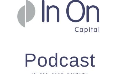 PodCast | 05. ESG, un nuevo factor de inversión