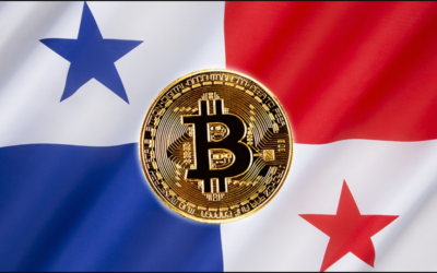 PodCast | 08. ¿De qué trata el proyecto de ley 687 o ley Cripto en Panamá?