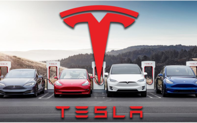 Informe especial: Reporte de resultados 2T22 – Tesla. (actualización informe compañía)