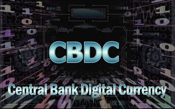 PodCast | 10. ¿Conoce los CBDC o criptoactivos respaldados por bancos centrales?