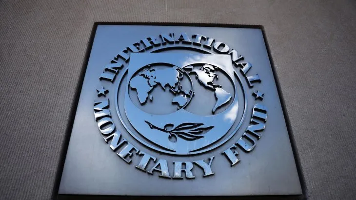 PodCast | 11. Perspectivas económicas: FMI y otras entidades para 2022-2023