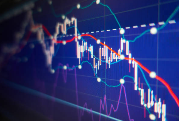 Informe semanal 26 de febrero 2024