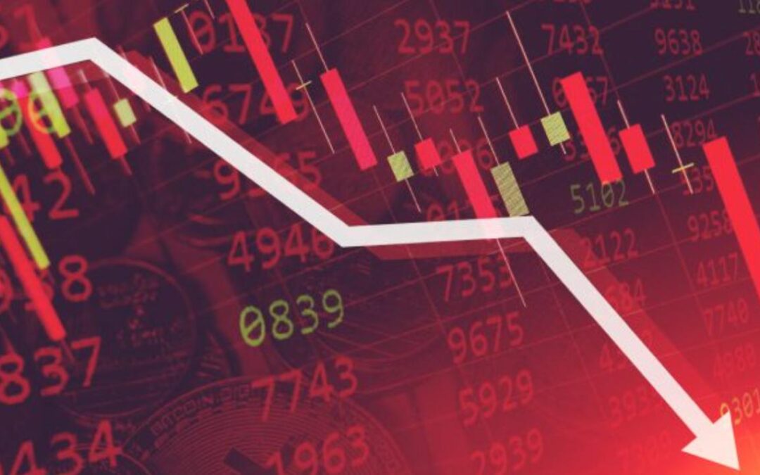 WEEKLY MARKET SUMMARY April 07th 2025