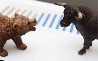 WEEKLY MARKET SUMMARY May 5th 2025