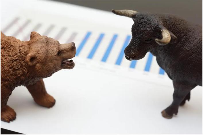 WEEKLY MARKET SUMMARY May 5th 2025