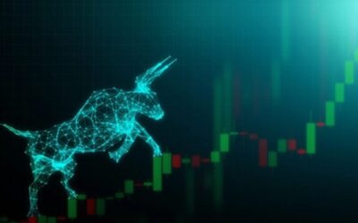 WEEKLY MARKET SUMMARY June 09th 2025