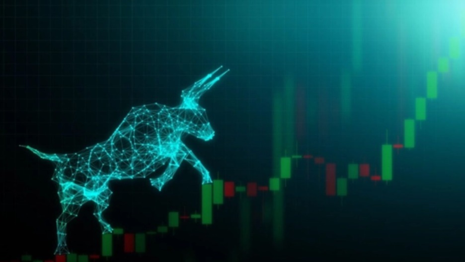 WEEKLY MARKET SUMMARY June 09th 2025