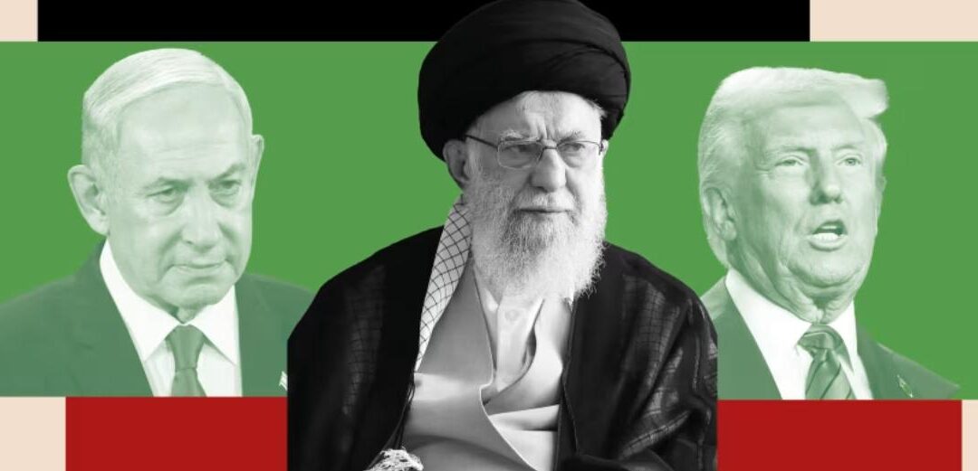 WEEKLY MARKET SUMMARY June 23th 2025