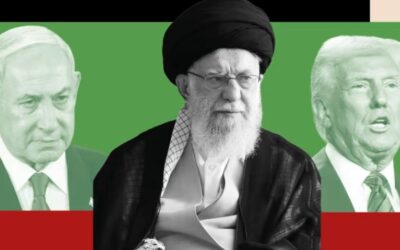 WEEKLY MARKET SUMMARY June 23th 2025