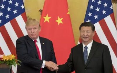 WEEKLY MARKET SUMMARY June 30th 2025