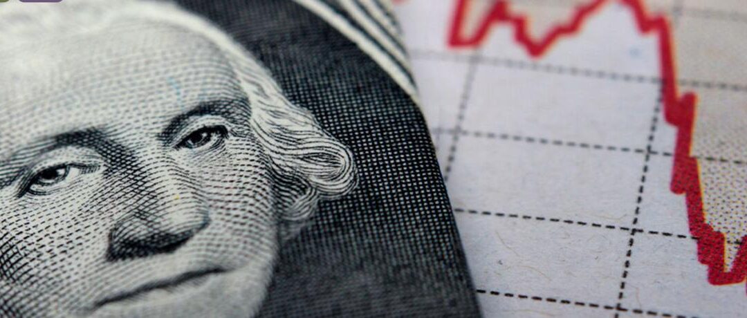 WEEKLY MARKET SUMMARY July 07th 2025