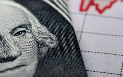 WEEKLY MARKET SUMMARY July 07th 2025