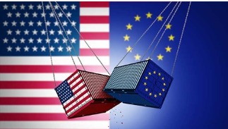 Informe Semanal 04 de Agosto 2025