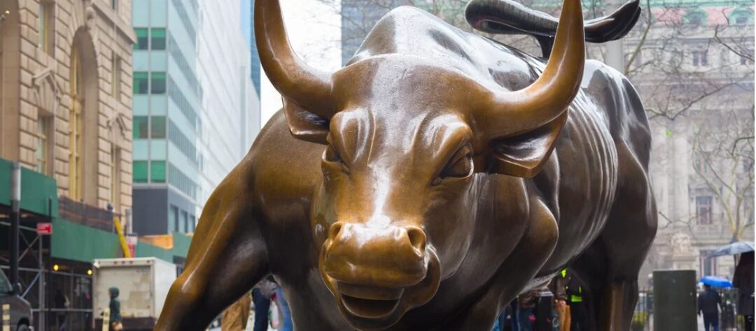 WEEKLY MARKET SUMMARY August 11th 2025