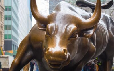 WEEKLY MARKET SUMMARY August 11th 2025