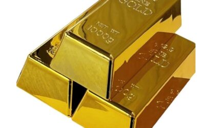 WEEKLY MARKET SUMMARY August 25th 2025