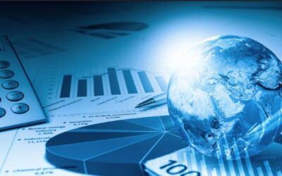 WEEKLY MARKET SUMMARY September 1st 2025