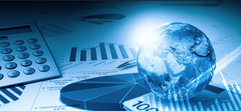 WEEKLY MARKET SUMMARY September 1st 2025