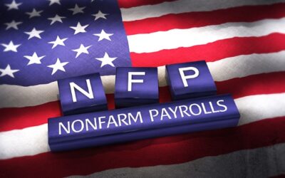 WEEKLY MARKET SUMMARY September 8th 2025