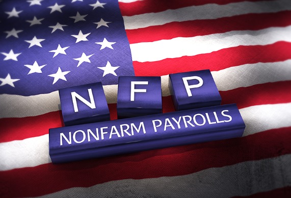 Informe Semanal 08 de Septiembre 2025