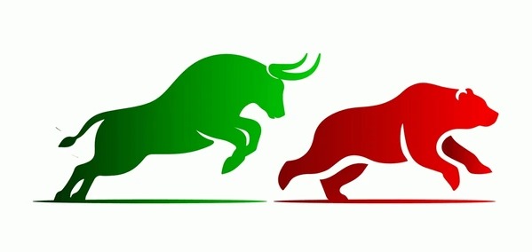 WEEKLY MARKET SUMMARY September 15th 2025