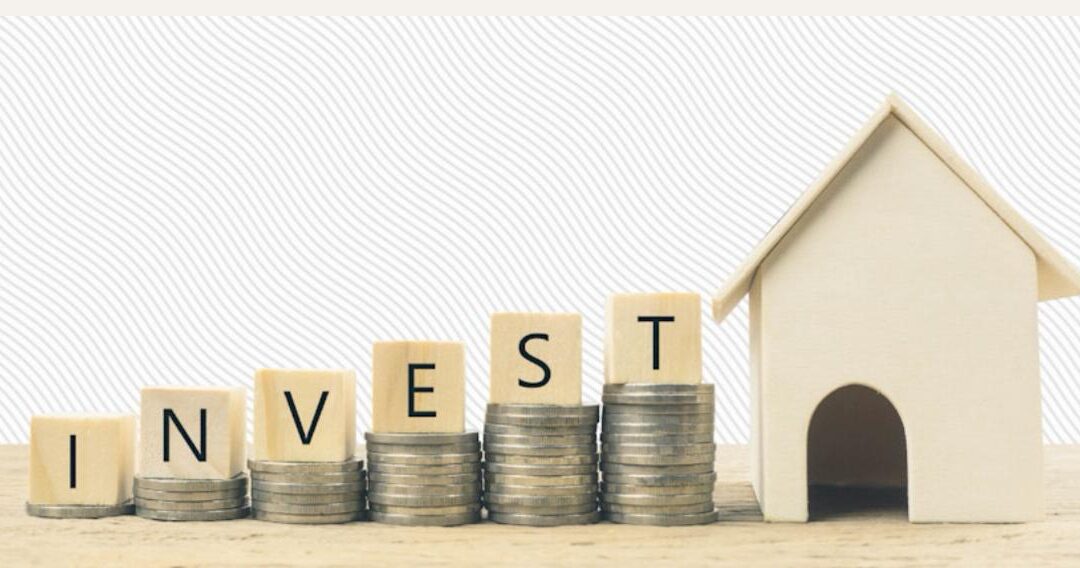 WEEKLY MARKET SUMMARY September 29th 2025