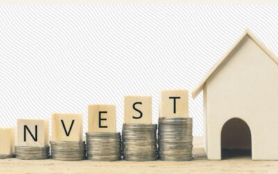 WEEKLY MARKET SUMMARY September 29th 2025