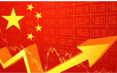 WEEKLY MARKET SUMMARY October 6th 2025