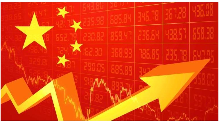 WEEKLY MARKET SUMMARY October 6th 2025