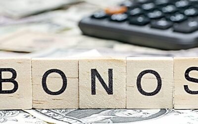 WEEKLY MARKET SUMMARY October 27th 2025