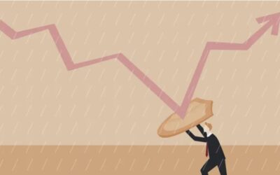 WEEKLY MARKET SUMMARY November 10th 2025