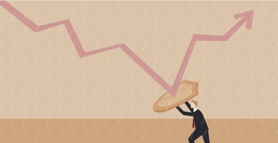 WEEKLY MARKET SUMMARY November 10th 2025