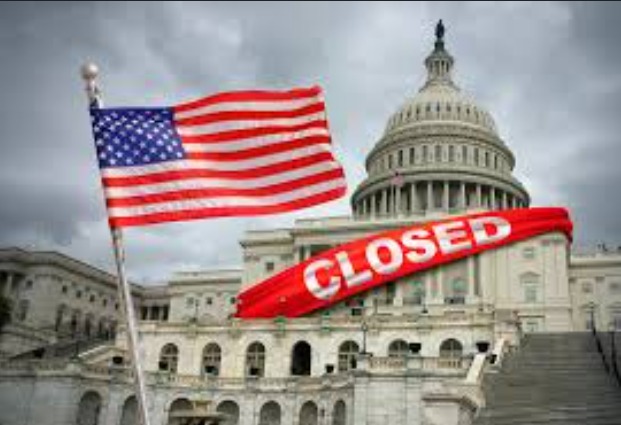 Informe Semanal 17 de Noviembre 2025