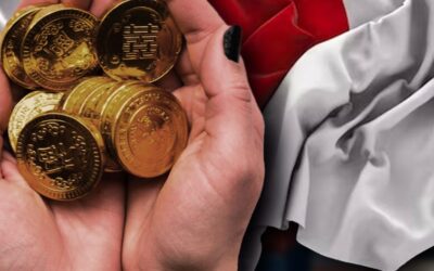 Informe Semanal 24 de Noviembre 2025