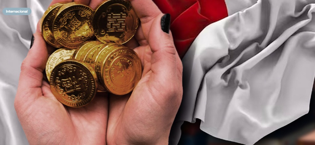 Informe Semanal 24 de Noviembre 2025