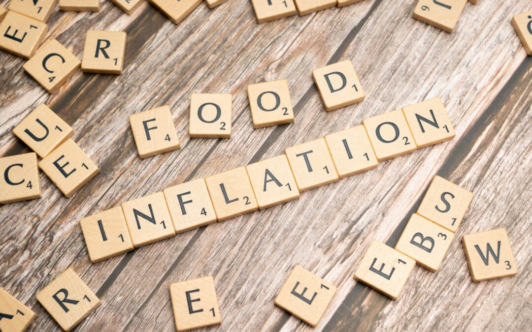 WEEKLY MARKET SUMMARY December 8th 2025