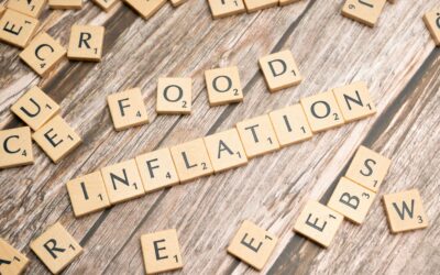 WEEKLY MARKET SUMMARY December 8th 2025