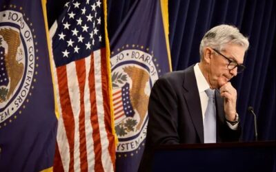 WEEKLY MARKET SUMMARY December 1st 2025