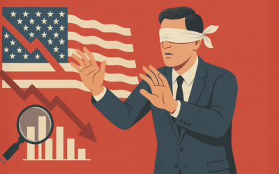 WEEKLY MARKET SUMMARY December 15th 2025