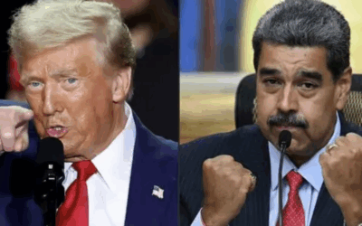 WEEKLY MARKET SUMMARY January 12th 2026