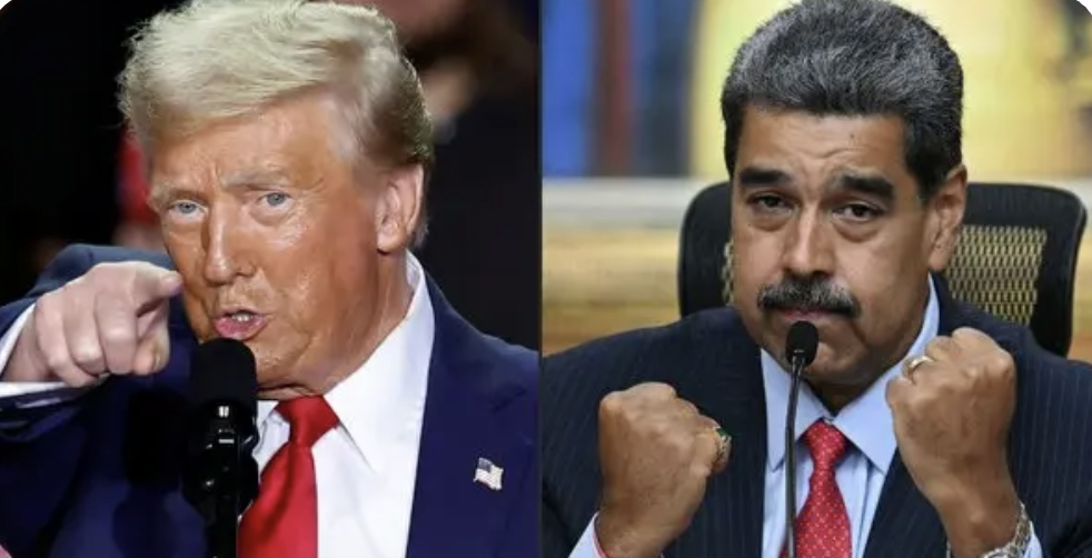 Informe Semanal 12 de Enero 2026