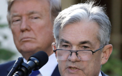 WEEKLY MARKET SUMMARY January 19th 2026