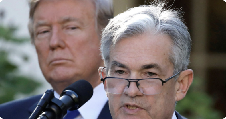 WEEKLY MARKET SUMMARY January 19th 2026