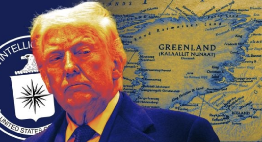 WEEKLY MARKET SUMMARY January 26th 2026