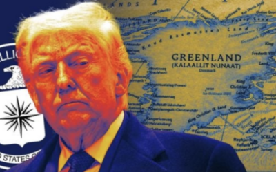 WEEKLY MARKET SUMMARY January 26th 2026