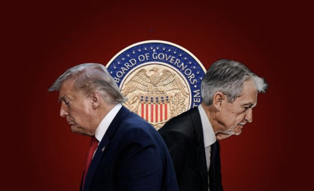 WEEKLY MARKET SUMMARY February 2th 2026