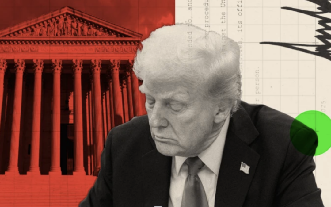 WEEKLY MARKET SUMMARY February 23th 2026