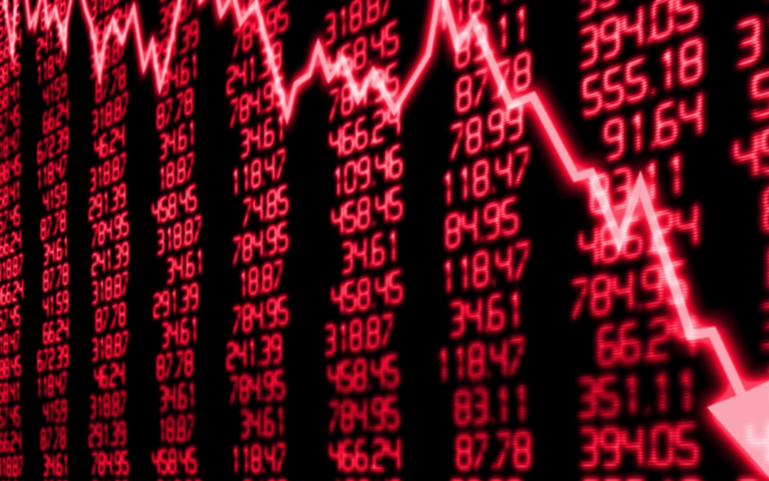 WEEKLY MARKET SUMMARY February 16th 2026
