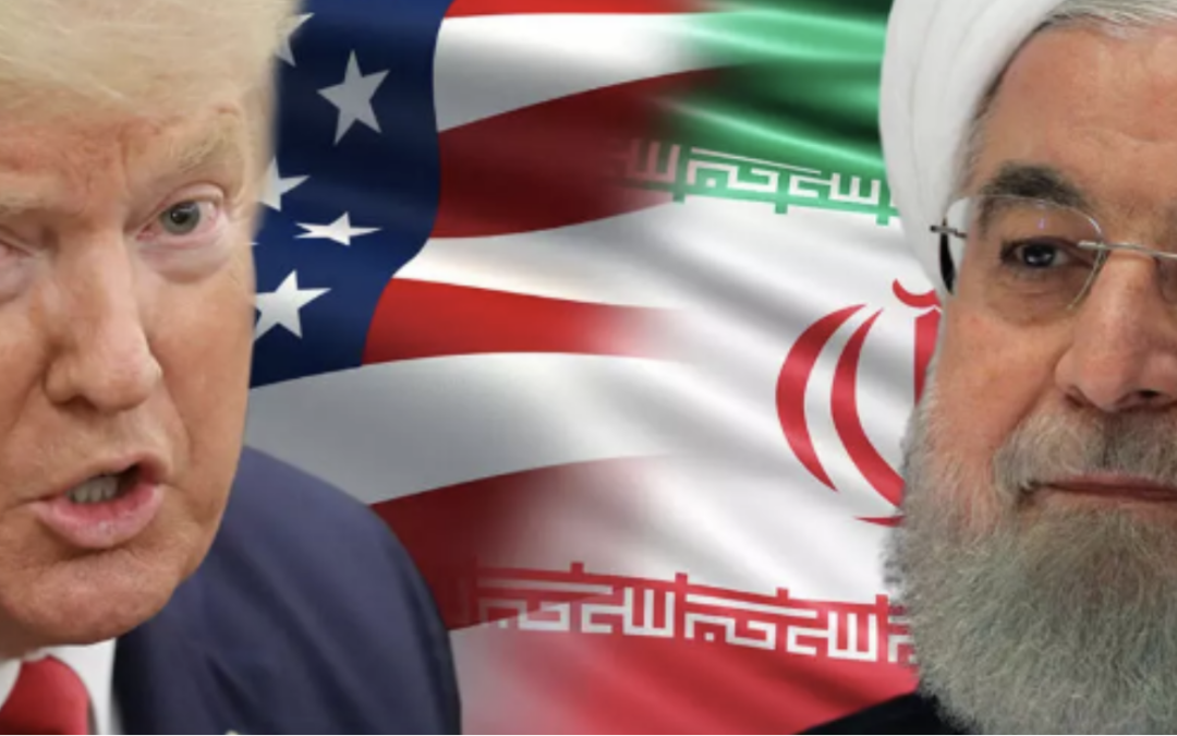 WEEKLY MARKET SUMMARY March 2th 2026