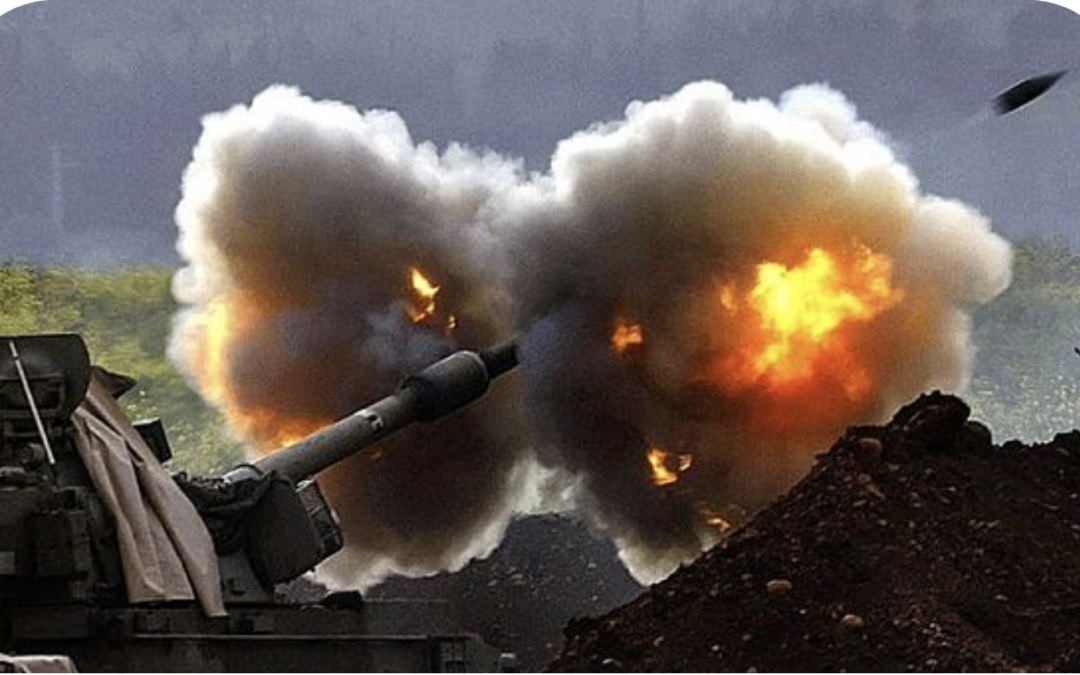 WEEKLY MARKET SUMMARY March 16th 2026